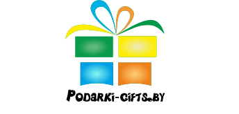 Logo-dlya-podarkov-https://podarki-gifts.by